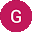 roflmoqkz's user avatar