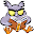 Alfredo Matute's user avatar