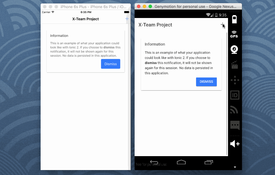 x-team-ionic-2-beginners-guide-p1