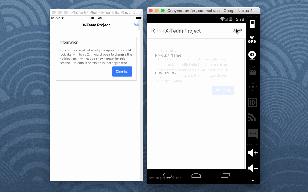 x-team-ionic-2-beginners-guide-p2