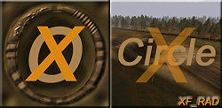 Click to Download the Nat 'Circle X' made by XF_RAD