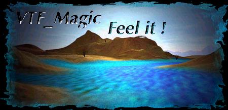 Click to Download the Quarry 'Feel it' made by VTF_Magic