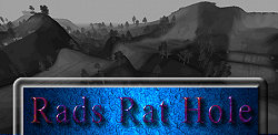 Click to Download the Nat 'Rads Rat Hole' made by XF_RAD