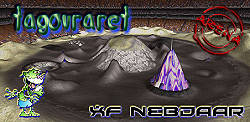 click to download my quarry 'tagouraret arena'