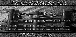 Click to Download the Nat 'ThumbScrew' made by XF_RiffRaff