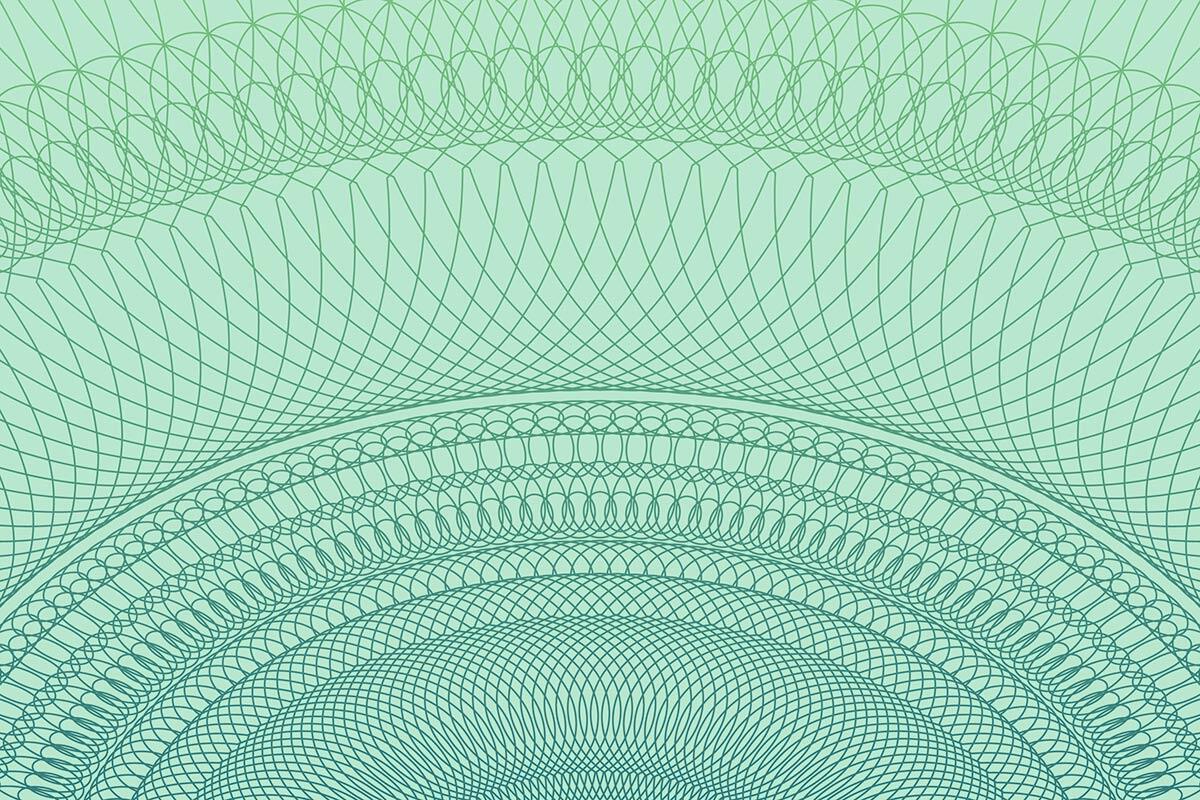 Building a Fintech App: A Comprehensive Guide to Success