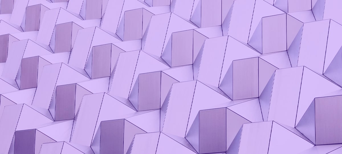 On Creating Inclusive Interfaces