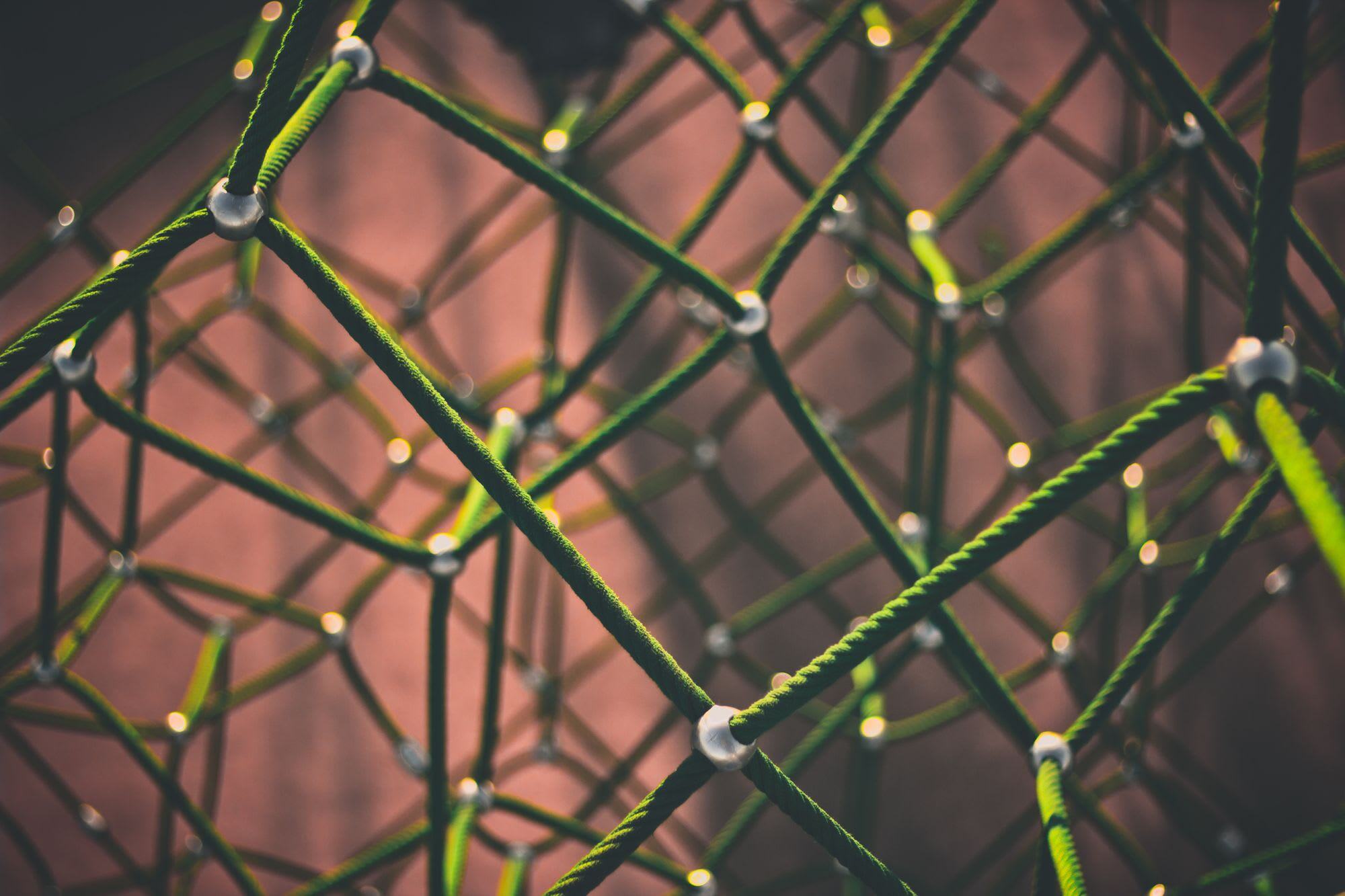 5 of the Most Popular Tools for GraphQL