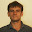 Artem Lebedev's user avatar