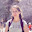 mitra mirshafiee's user avatar