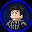 Luis Guareschi's user avatar