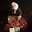 Taste of Leaving's user avatar