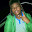 Casley Tolom's user avatar