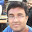 Md. Ehsanul Haque Kanan's user avatar