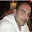 Deniz's user avatar