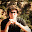 Patrick Michaelsen's user avatar