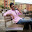 Gaurav Nagpure's user avatar