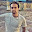 Haseeb's user avatar