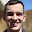 Alexander Eck's user avatar