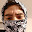 Juan Camilo's user avatar