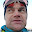 Alexei Tarasov's user avatar