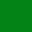 Raja Tayyab's user avatar