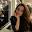 Rumeysa Turgut's user avatar