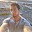 francisco barra sepulveda's user avatar