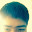 Takao Baltazar's user avatar