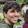 Bruno Franzini's user avatar
