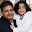 Phani Vasabattula's user avatar