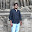lokesh kumar's user avatar