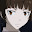 mxxnseat's user avatar