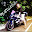 sassint's user avatar