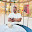 Mervin Hemaraju's user avatar