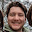 Ludwig Loth's user avatar