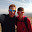 Simon Huckett's user avatar