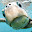 BlueSea's user avatar