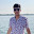 Shreshth Purohit's user avatar