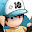 Kerwin Bryant's user avatar