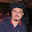 Seerat Ahmed's user avatar