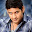 J Harish's user avatar