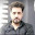 Harpreet Singh's user avatar