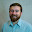 Eric Carey's user avatar