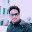 somji katiyar's user avatar