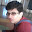 Deepak Lalithkumar's user avatar