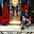 Nandu Aji's user avatar