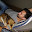 Giulio Pretis's user avatar