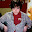 Jake Livsey's user avatar