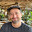 Dan Shores's user avatar